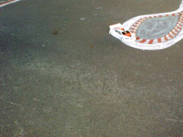 20090206019.jpg