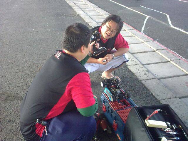 20090206004.jpg