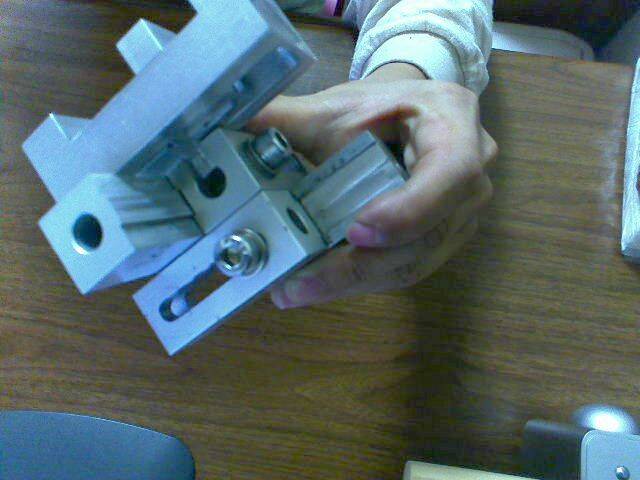 Picture 25.jpg
