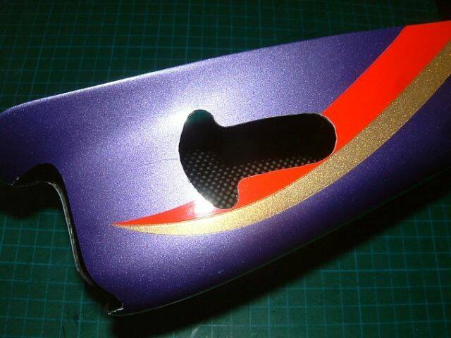 照片 511.jpg