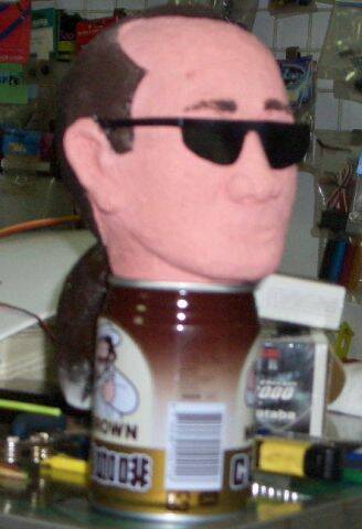 CIMG0233.jpg