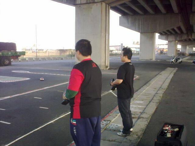 20090206022.jpg