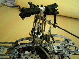 DSCI0010m.jpg