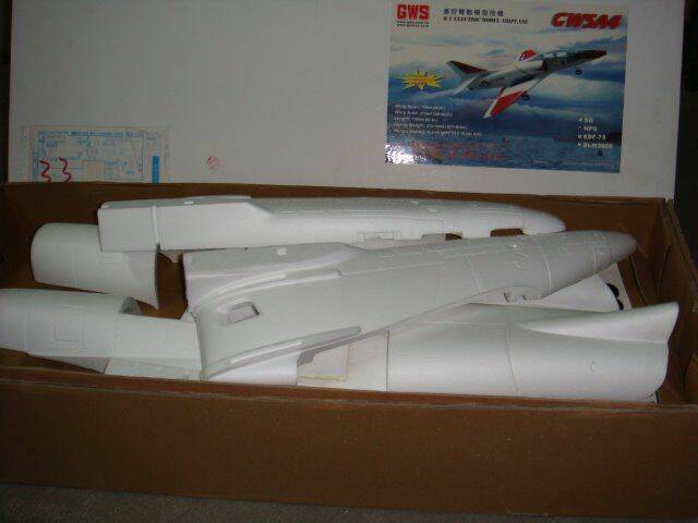 a-4天鷹-2.jpg