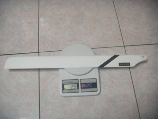 DSCN5719.jpg