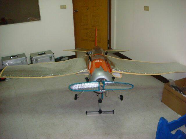 DSC03482.jpg