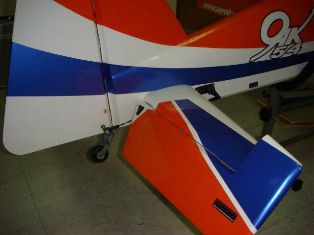DSC03479.jpg