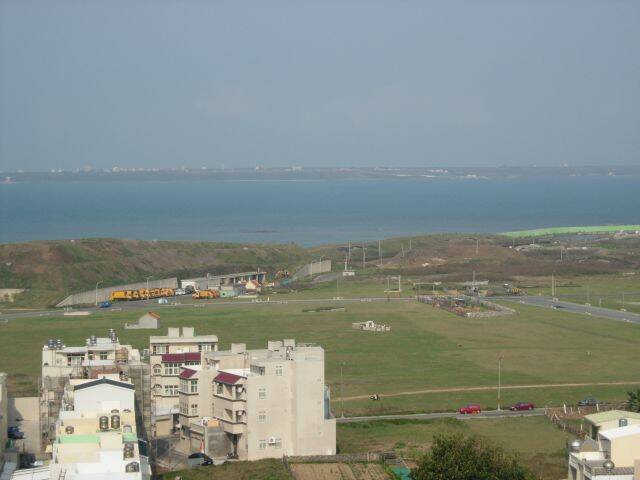 DSCN0007.JPG