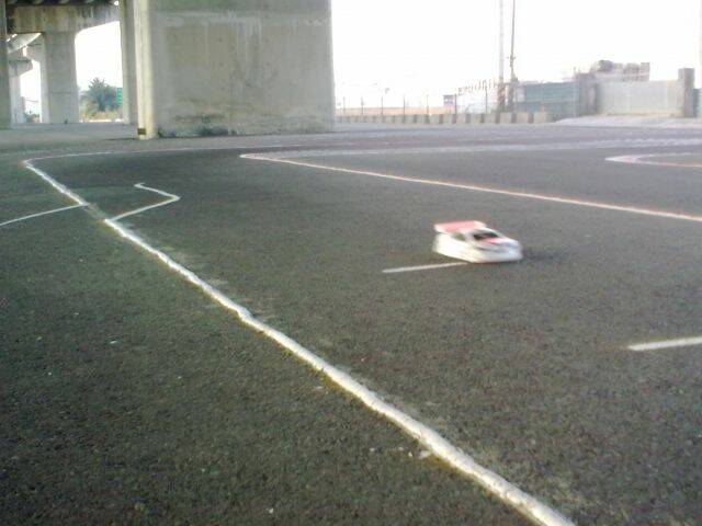 20090206013.jpg