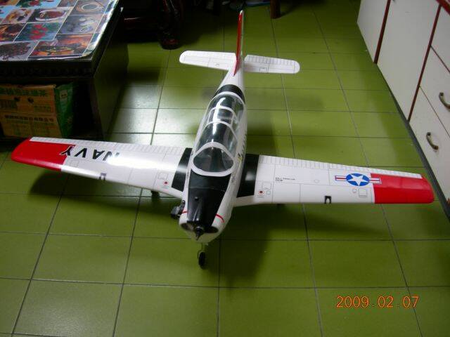 DSCN1087.JPG