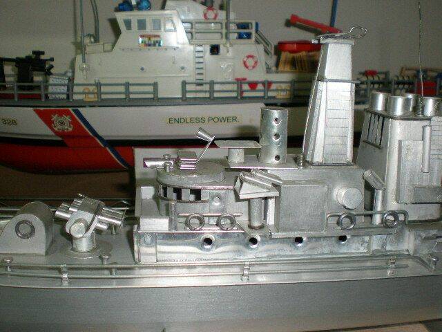 P1010021.JPG
