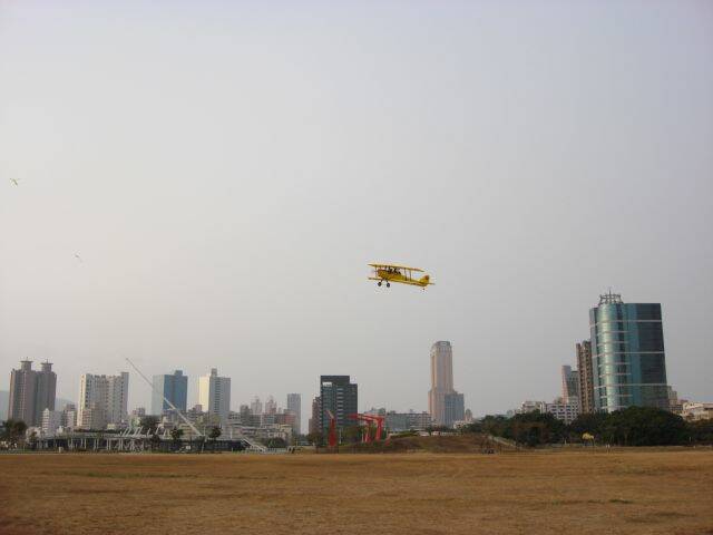 DSC01509.JPG