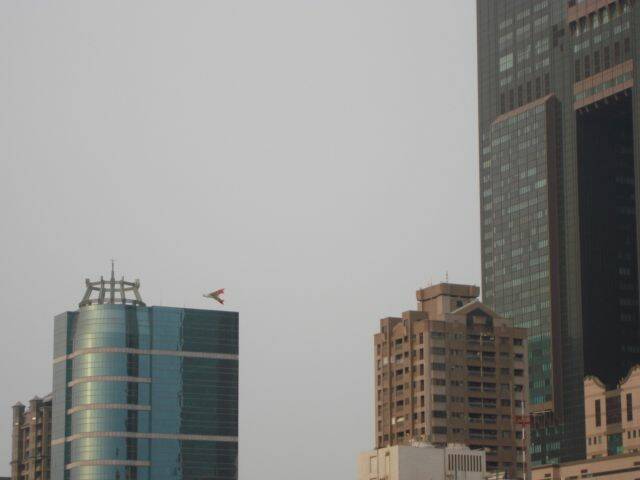 DSC01529.JPG