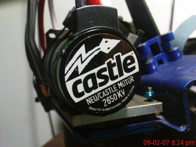 DSC00410.JPG