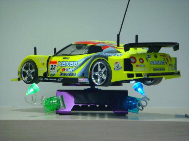 DSC02979.JPG