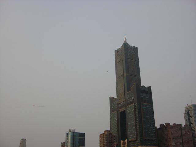 DSC01525.JPG