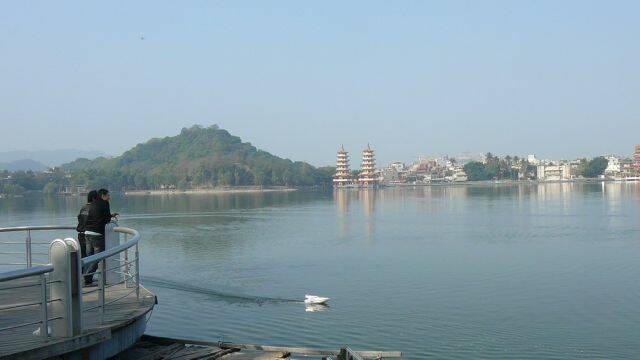 P1090044.jpg