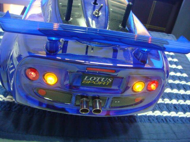 DSC02996.JPG