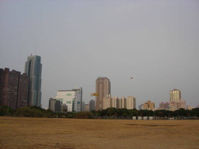 DSC01520.JPG