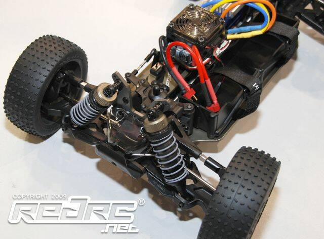 hyper9-3.jpg