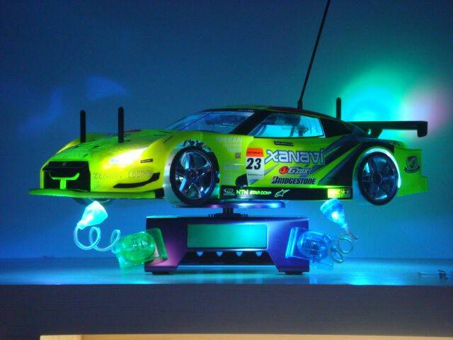 DSC02981.JPG