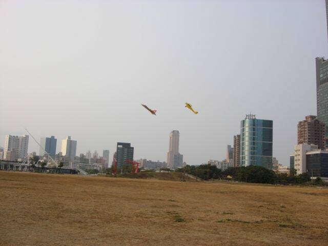 DSC01522.JPG