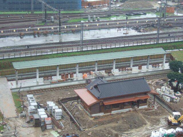 DSCF4664.JPG
