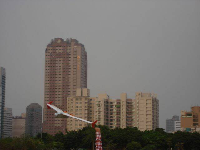 DSC01534.JPG