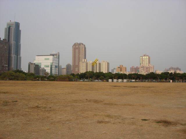DSC01507.JPG