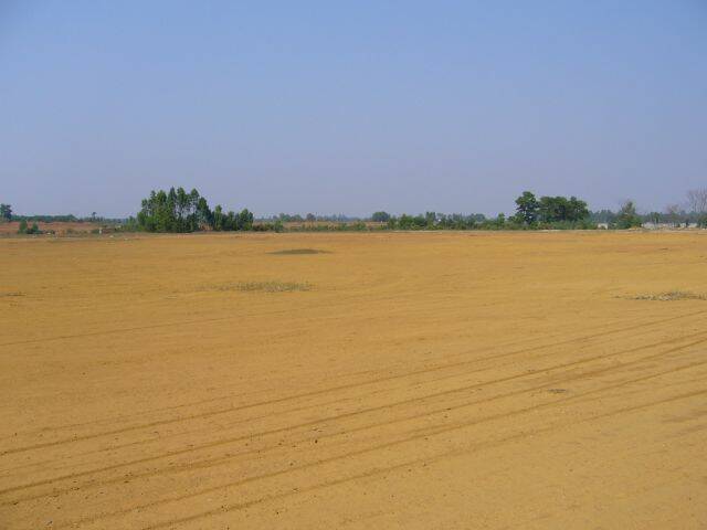 P1030044.JPG