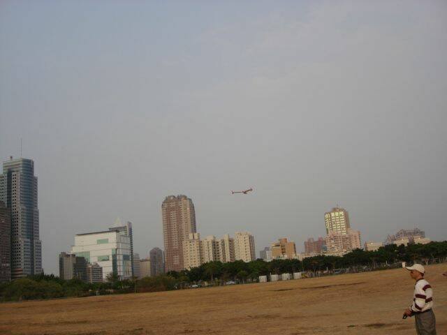 DSC01505.JPG