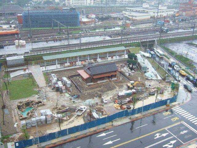 DSCF4660.JPG