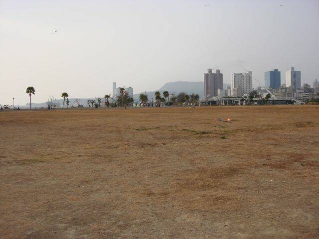 DSC01499.JPG