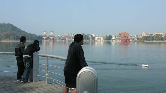 P1090040.jpg