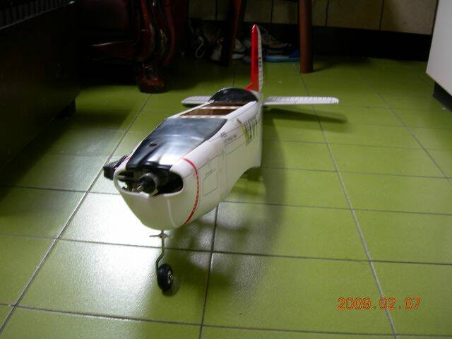DSCN1083.JPG