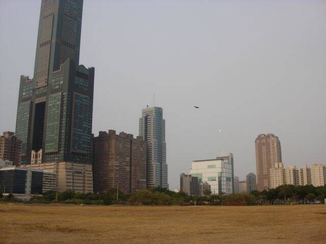 DSC01516.JPG