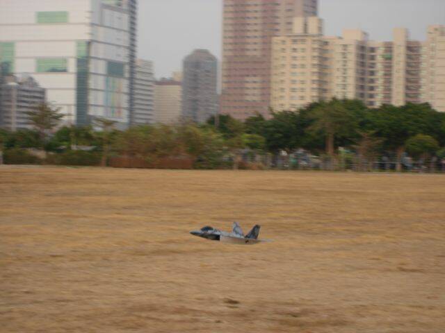 DSC01535.JPG