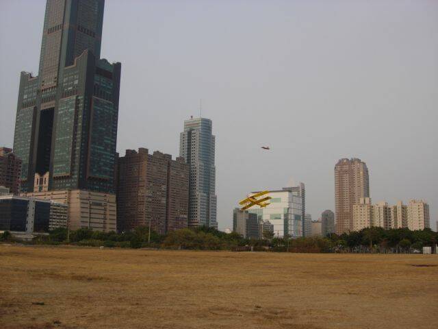 DSC01521.JPG