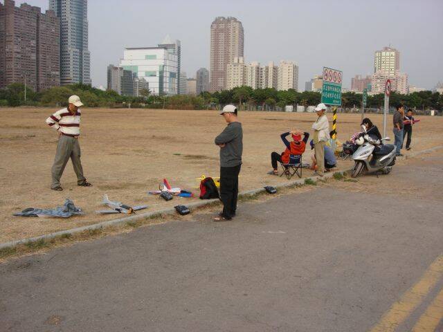 DSC01503.JPG