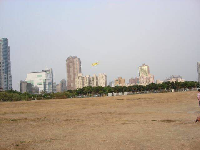 DSC01506.JPG