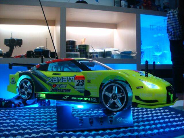 DSC02989.JPG