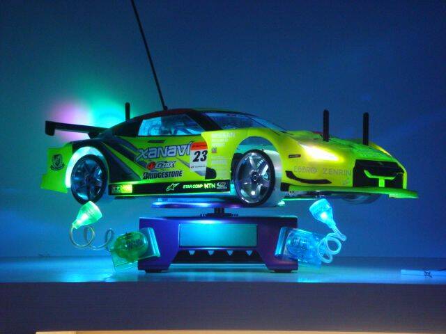 DSC02983.JPG