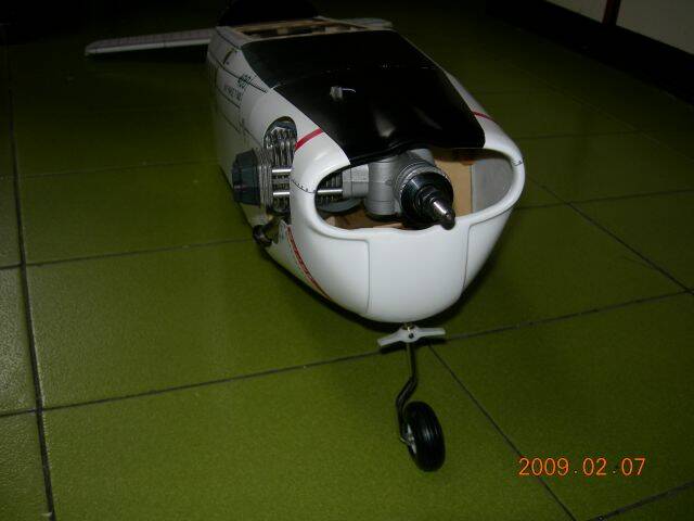 DSCN1082.JPG