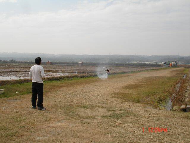 DSC01391.JPG