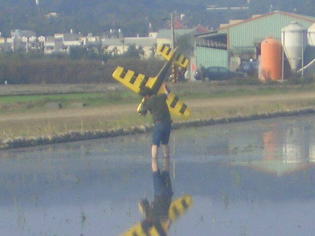 CIMG6123.JPG