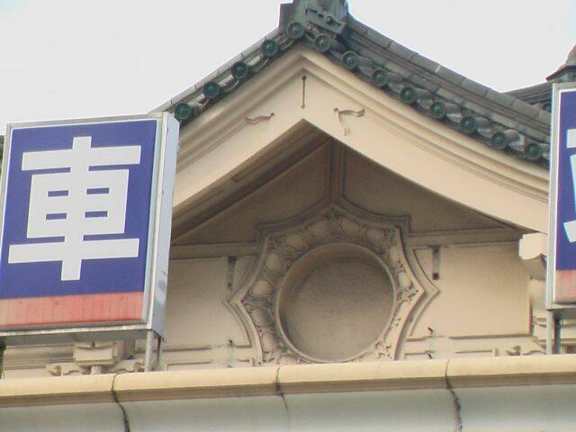 IMGA0871.JPG