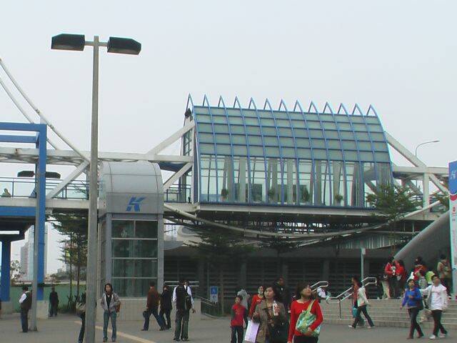 IMGA0941.JPG