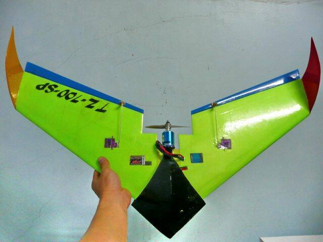 P1040418.jpg