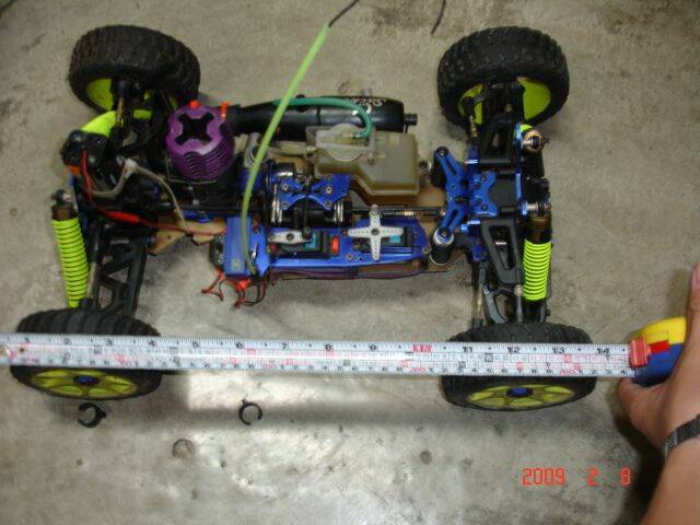 DSC02278.JPG