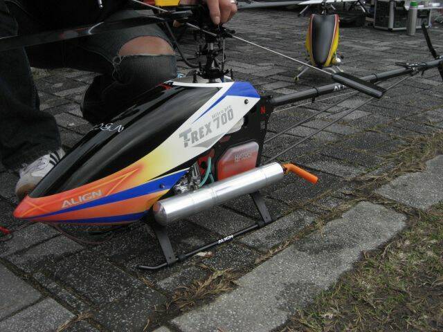 IMG_4951.JPG